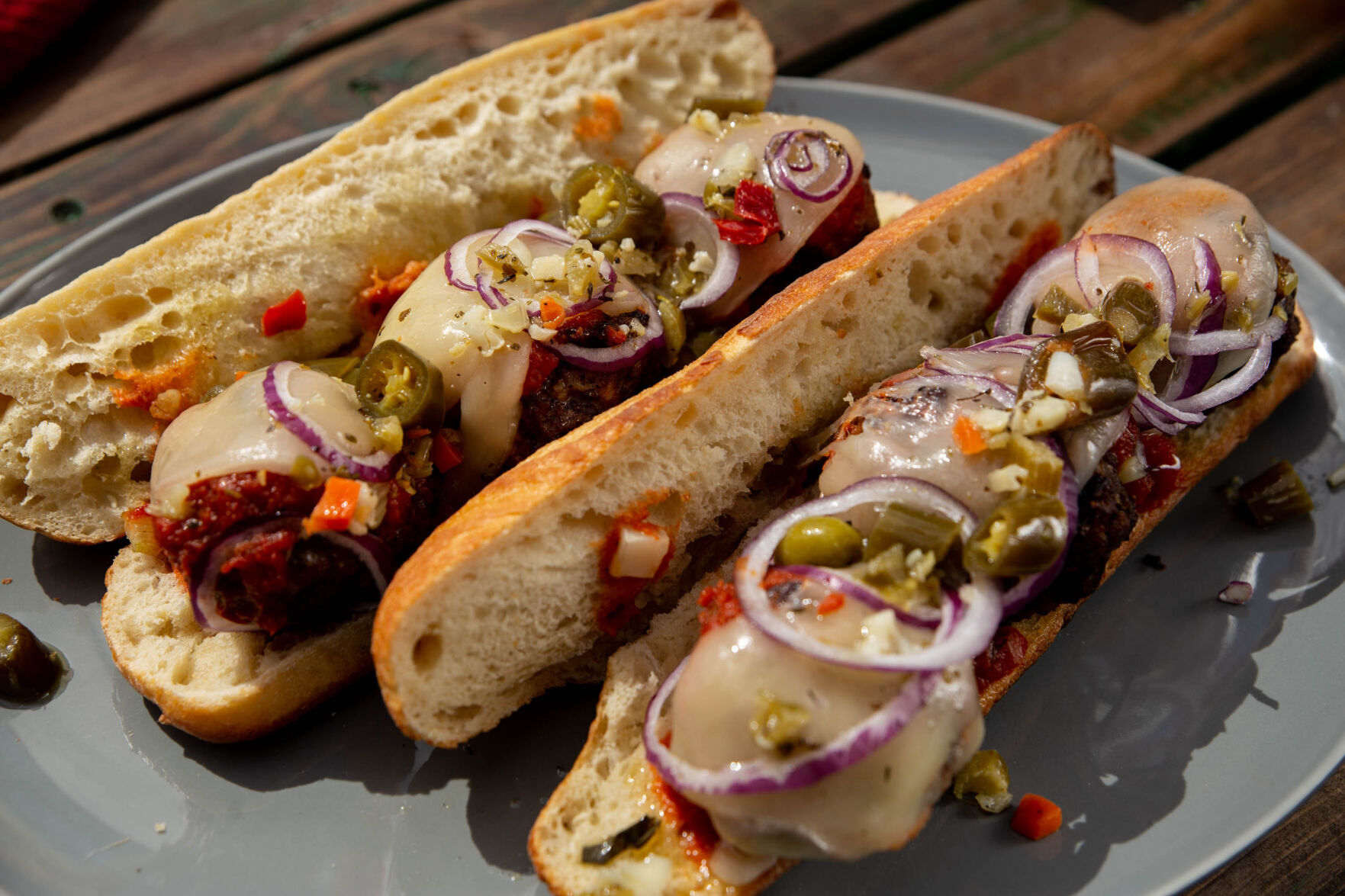 Meatball po'boys-6403.jpg